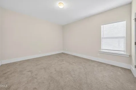 1400 Addison Lake Street Fuquay Varina NC 27526