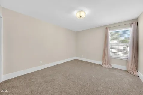 1400 Addison Lake Street Fuquay Varina NC 27526
