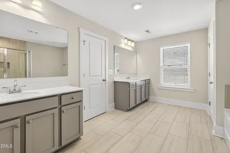 1400 Addison Lake Street Fuquay Varina NC 27526