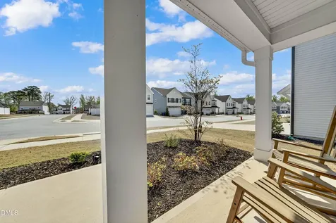1400 Addison Lake Street Fuquay Varina NC 27526