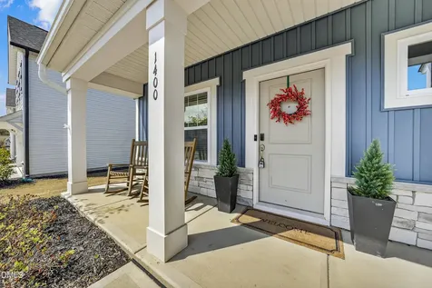1400 Addison Lake Street Fuquay Varina NC 27526