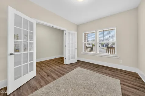 1400 Addison Lake Street Fuquay Varina NC 27526