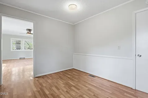 511 Hunter Drive Durham NC 27712