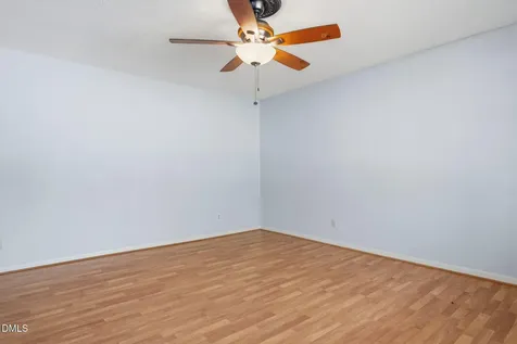 511 Hunter Drive Durham NC 27712