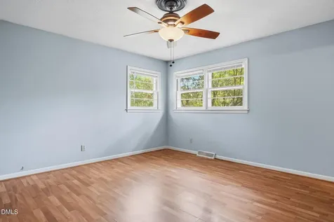 511 Hunter Drive Durham NC 27712