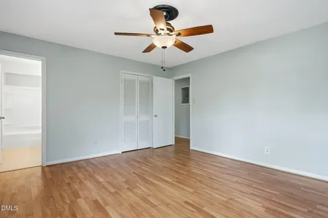 511 Hunter Drive Durham NC 27712