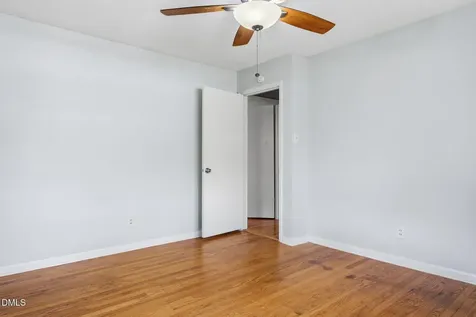 511 Hunter Drive Durham NC 27712