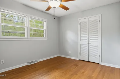 511 Hunter Drive Durham NC 27712