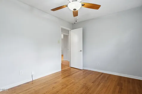 511 Hunter Drive Durham NC 27712