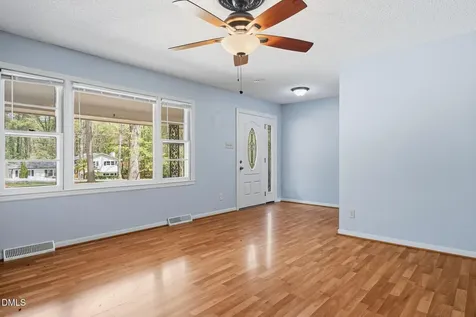 511 Hunter Drive Durham NC 27712