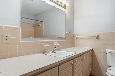 511 Hunter Drive Durham NC 27712