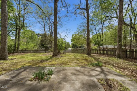 511 Hunter Drive Durham NC 27712