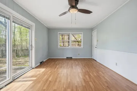 511 Hunter Drive Durham NC 27712