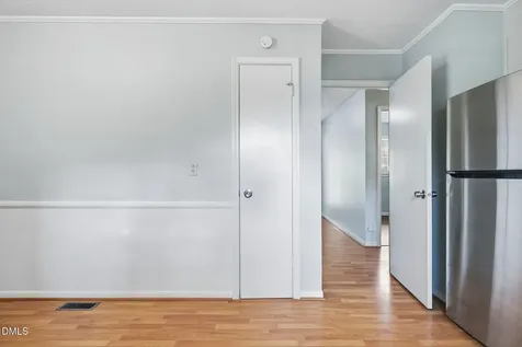 511 Hunter Drive Durham NC 27712