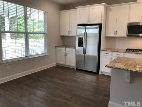 2207 Grants Pass Station Apex NC 27502