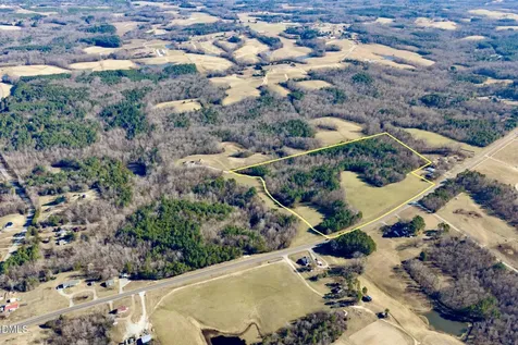 12301 Nc Highway 86 S Prospect Hill NC 27314