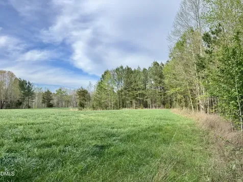 12301 Nc Highway 86 S Prospect Hill NC 27314
