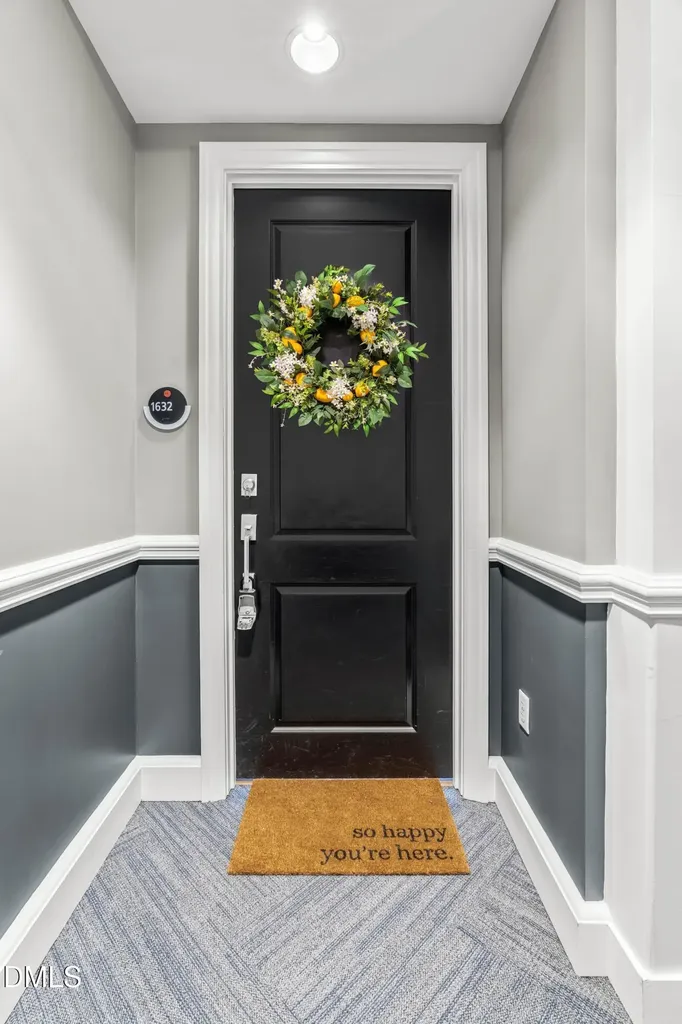 400 W North Street Raleigh NC 27603