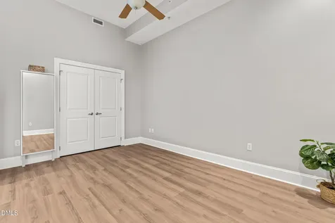 400 W North Street Raleigh NC 27603