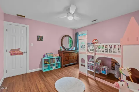 107 Ridge Hollow Court Cary NC 27513