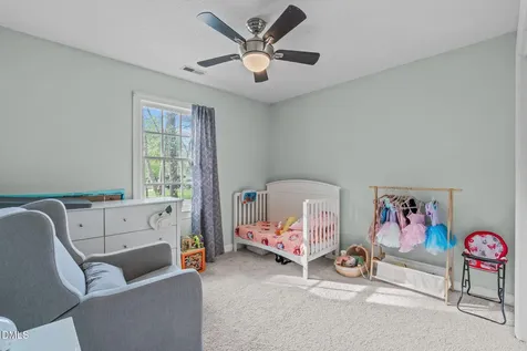 107 Ridge Hollow Court Cary NC 27513