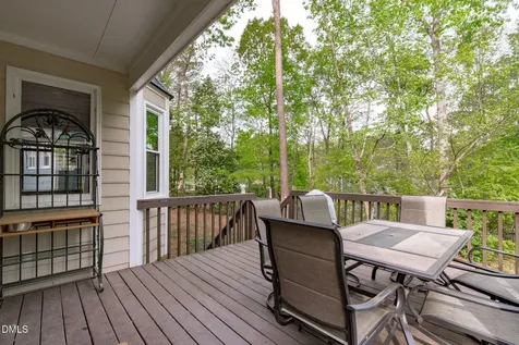 107 Ridge Hollow Court Cary NC 27513
