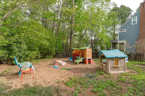 107 Ridge Hollow Court Cary NC 27513