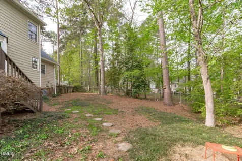 107 Ridge Hollow Court Cary NC 27513