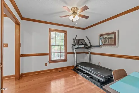 107 Ridge Hollow Court Cary NC 27513