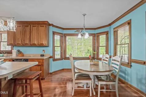 107 Ridge Hollow Court Cary NC 27513