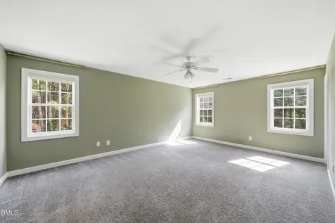 1324 Emerson Cook Road Pittsboro NC 27312