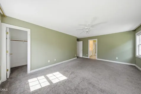 1324 Emerson Cook Road Pittsboro NC 27312