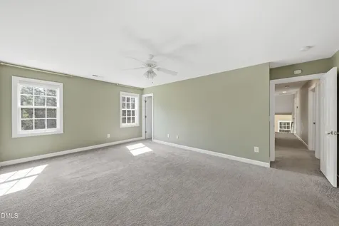1324 Emerson Cook Road Pittsboro NC 27312