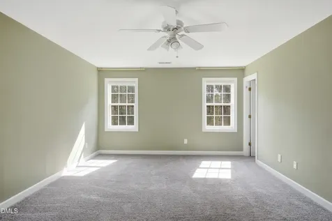 1324 Emerson Cook Road Pittsboro NC 27312