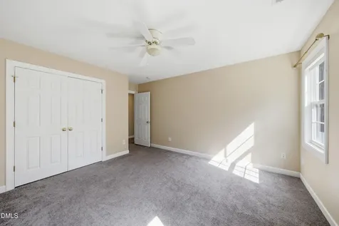 1324 Emerson Cook Road Pittsboro NC 27312