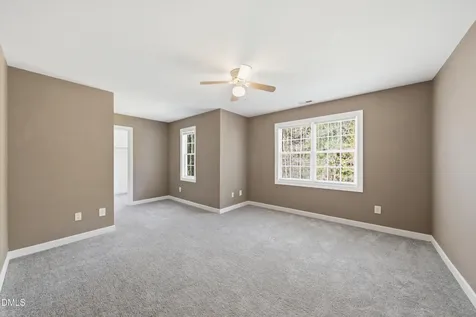 1324 Emerson Cook Road Pittsboro NC 27312