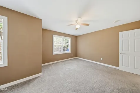 1324 Emerson Cook Road Pittsboro NC 27312