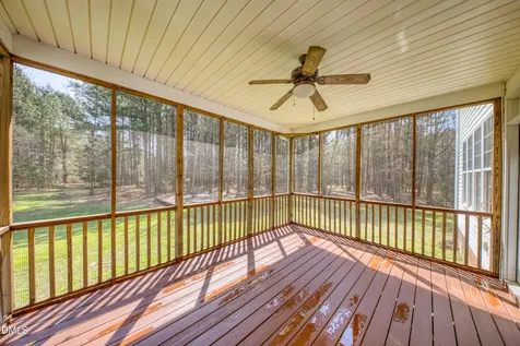 1324 Emerson Cook Road Pittsboro NC 27312
