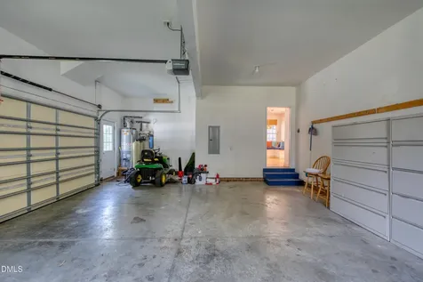 1324 Emerson Cook Road Pittsboro NC 27312