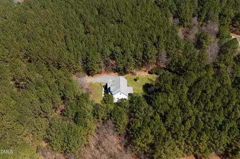 1324 Emerson Cook Road Pittsboro NC 27312