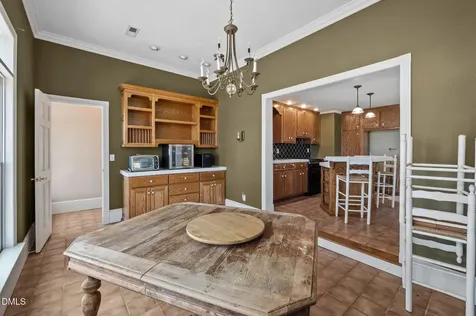 212 Thomas Humphries Road Roxboro NC 27574