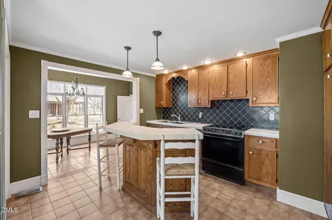 212 Thomas Humphries Road Roxboro NC 27574