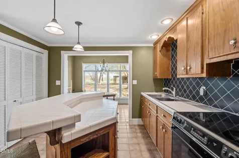 212 Thomas Humphries Road Roxboro NC 27574