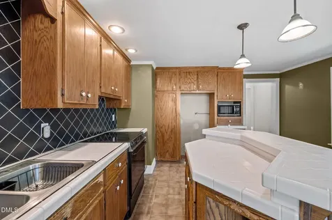 212 Thomas Humphries Road Roxboro NC 27574