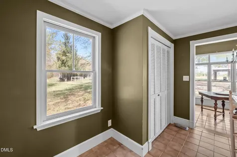 212 Thomas Humphries Road Roxboro NC 27574
