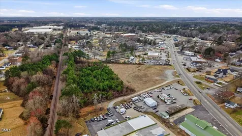 611 S Brightleaf Boulevard Smithfield NC 27577