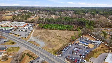 611 S Brightleaf Boulevard Smithfield NC 27577