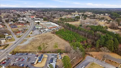 611 S Brightleaf Boulevard Smithfield NC 27577
