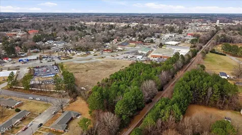 611 S Brightleaf Boulevard Smithfield NC 27577