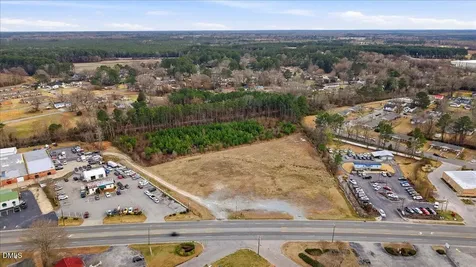 611 S Brightleaf Boulevard Smithfield NC 27577